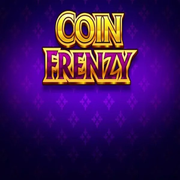 Play the Coin Frenzy slot by Greentube on Slotornado Casino
