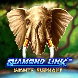Diamond Link Mighty Elephant – slot by Novomatic, featured at slotornadocasino-de.com