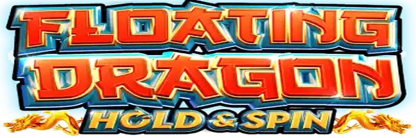 Floating Dragon online slot from Pragmatic Play – play at slotornadocasino-de.com