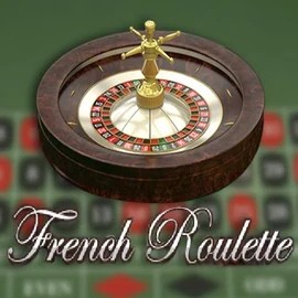 French Roulette (BGaming) online slot from BGAMING – play at slotornadocasino-de.com