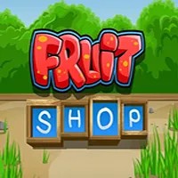 Try Fruit Shop slot by NetEnt on slotornadocasino-de.com – logo image