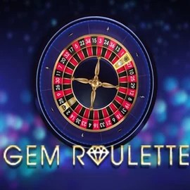 Gem Roulette online slot from iSoftBet – play at slotornadocasino-de.com