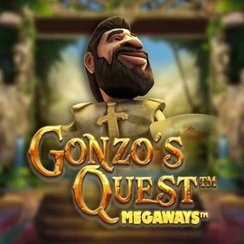 Gonzita’s Quest slot icon by Red Tiger Gaming, available at Slotornado Casino