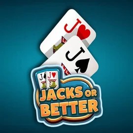Jacks or Better (Red Rake Gaming) – slot by Red Rake Gaming, featured at slotornadocasino-de.com