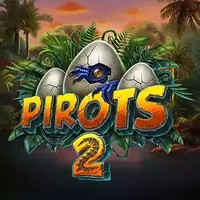 Pirots 2 online slot from ELK Studios – play at slotornadocasino-de.com