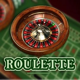 Play the Roulette (Habanero) slot by Habanero on Slotornado Casino