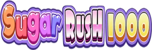 Sugar Rush 1000 – slot by Pragmatic Play, featured at slotornadocasino-de.com